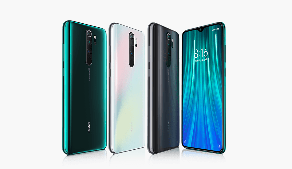 Redmi note 1 8. Redmi Note 8 Pro. Xiaomi Redmi Note 8. Xiaomi Note 8 Pro. Xiaomi Redmi Note 8 Pro(6gb/64gb).