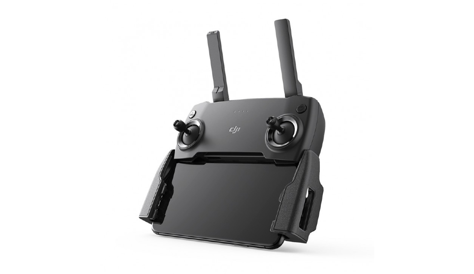 DJI Mavic Mini