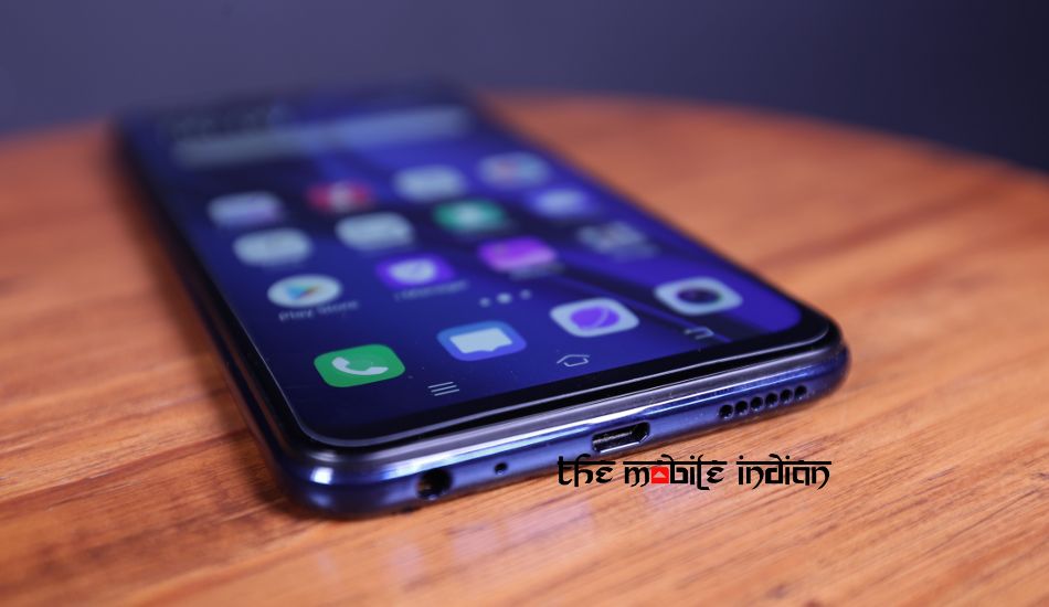 Vivo U10 Vivo Phone New Model