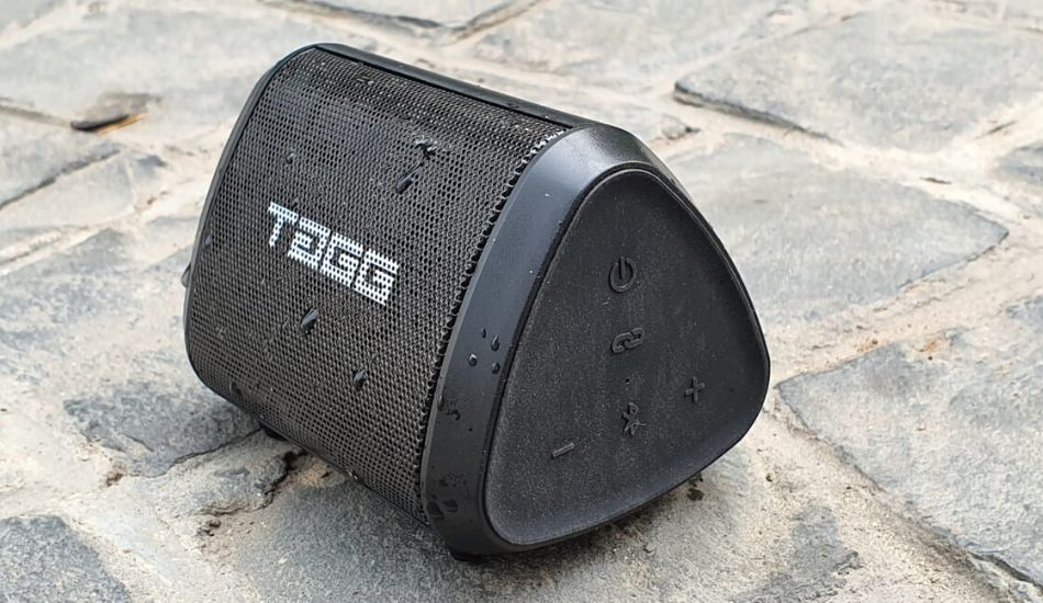 Tagg sales sonic angle