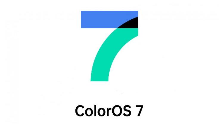 ColorOS 7