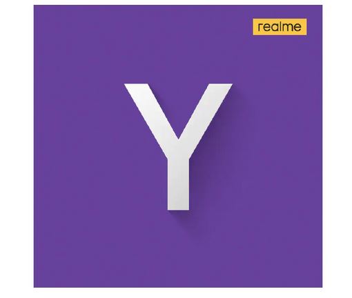 Realme X50 5G Youth