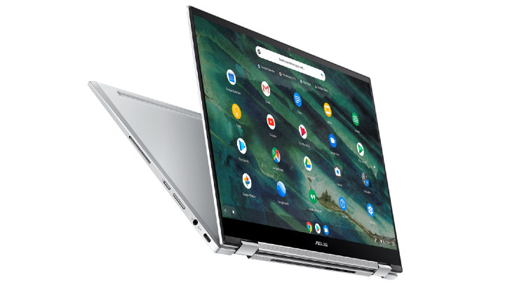 Asus