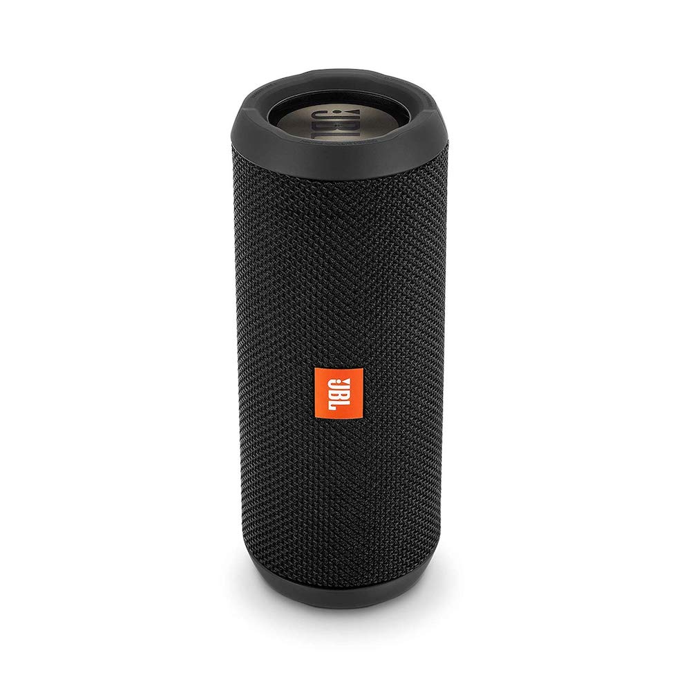 top 5 bluetooth speakers under 5000