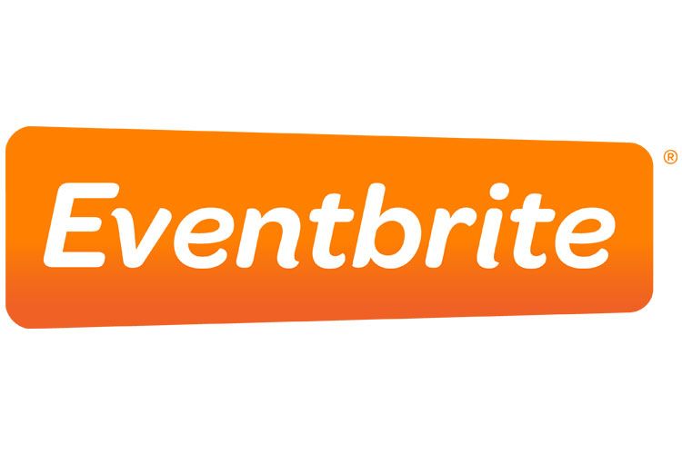 eventbrite