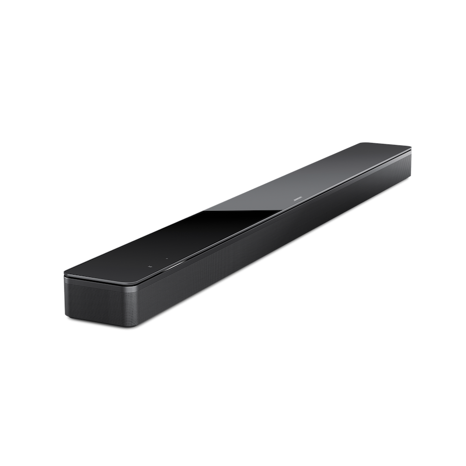 soundbar 700