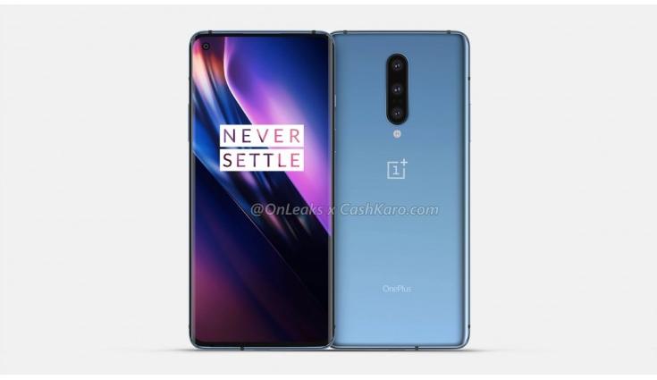 oneplus