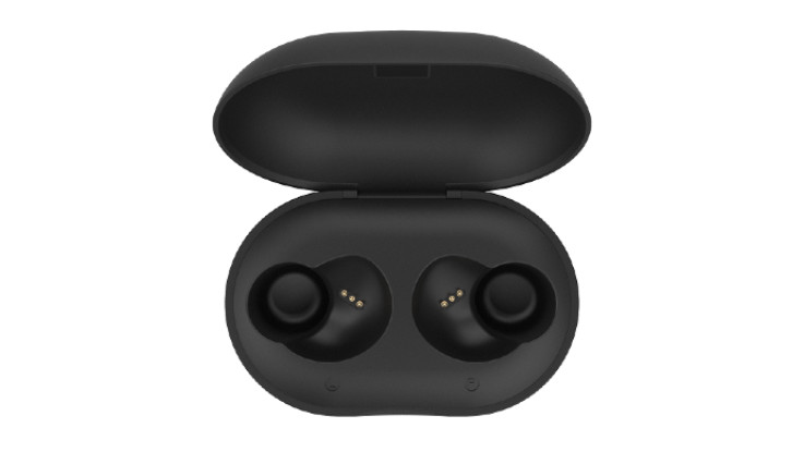 Lenovo TWS HT10 Pro wireless earbuds