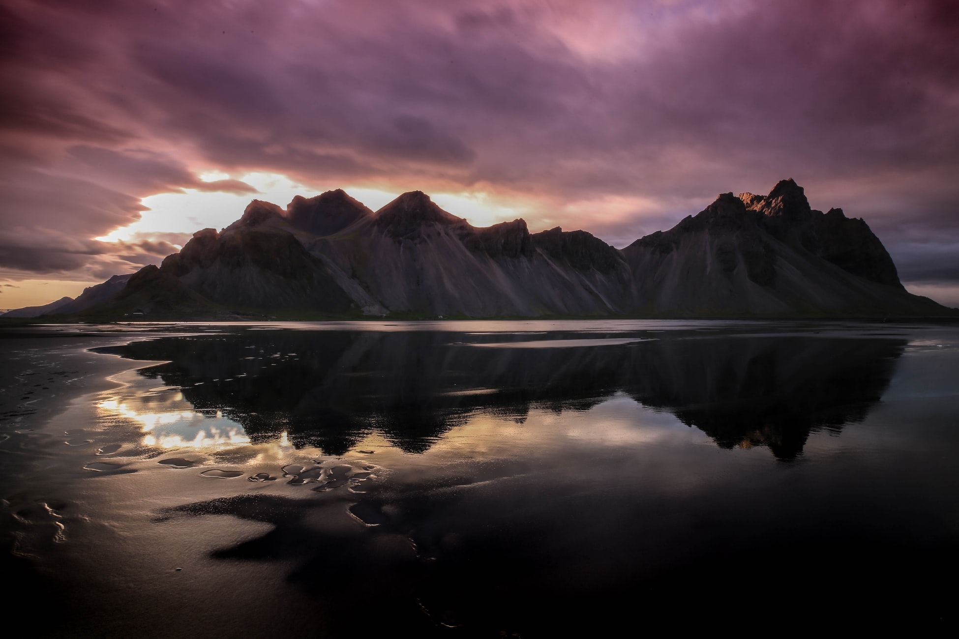 Top 10 Wallpapers for your PC