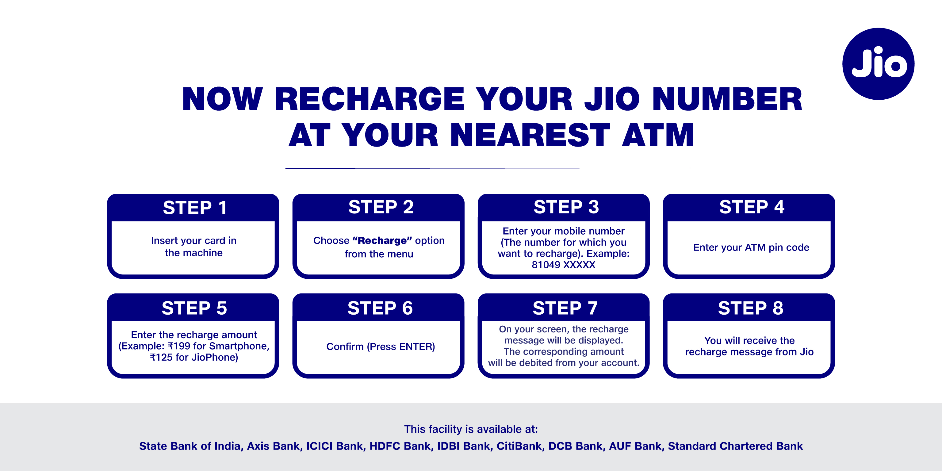 Jio