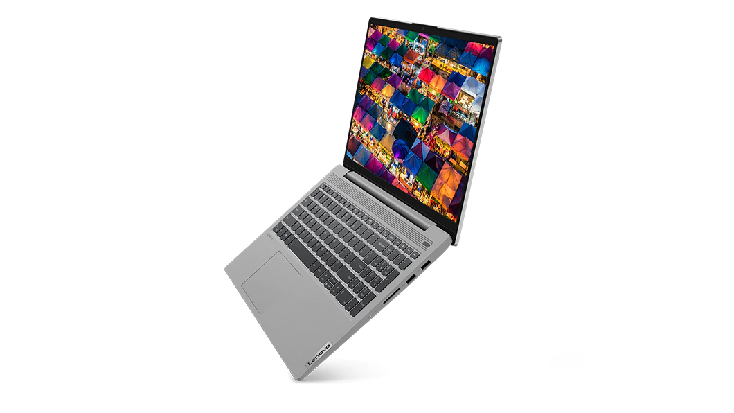 Lenovo Ideapad 5