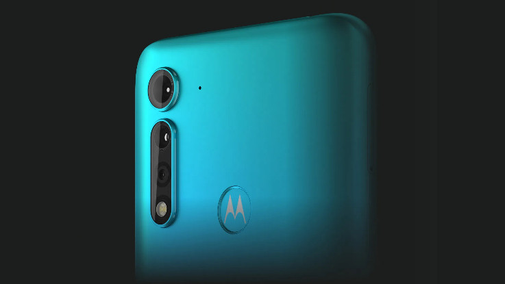 Motorola