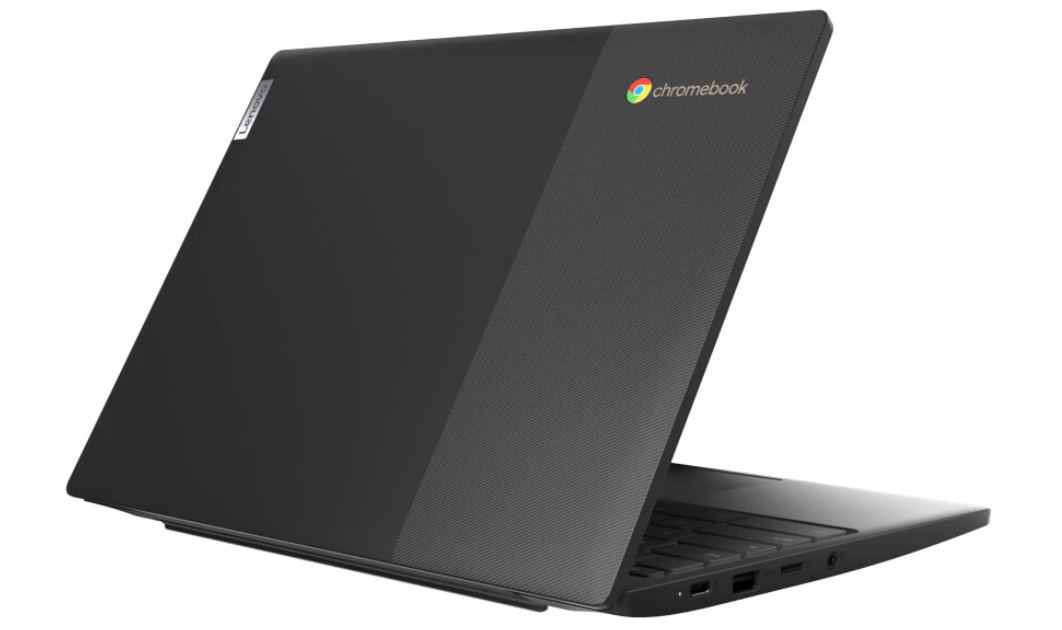 Lenovo Chromebook 3