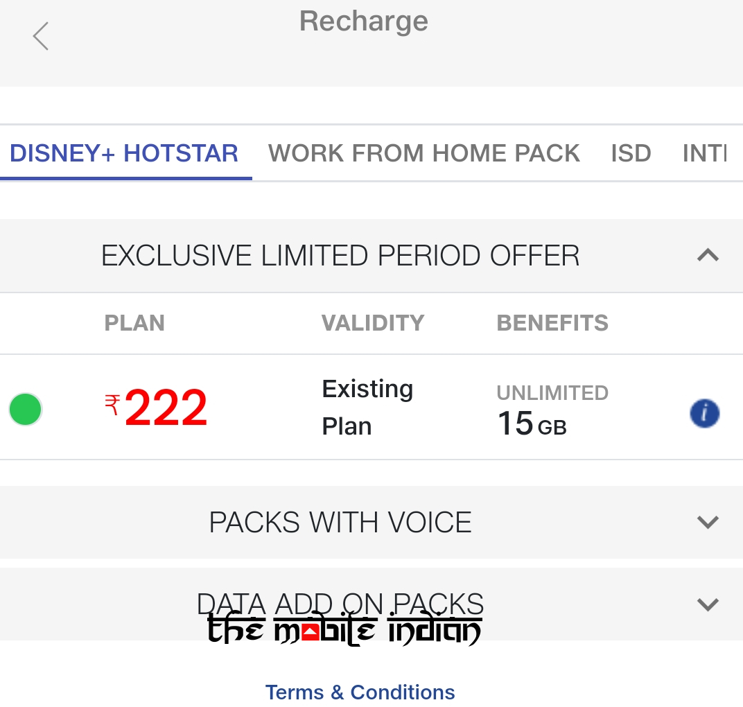 Reliance Jio