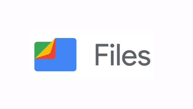 files by google