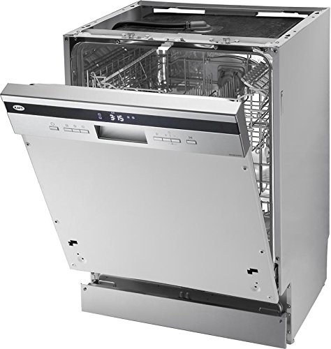 Dishwashers