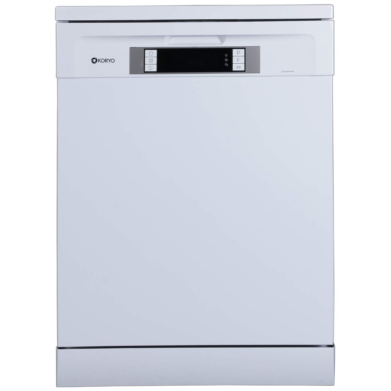 Dishwashers