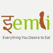 Eemli