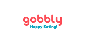 Gobbly