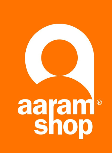 Aaram Shop
