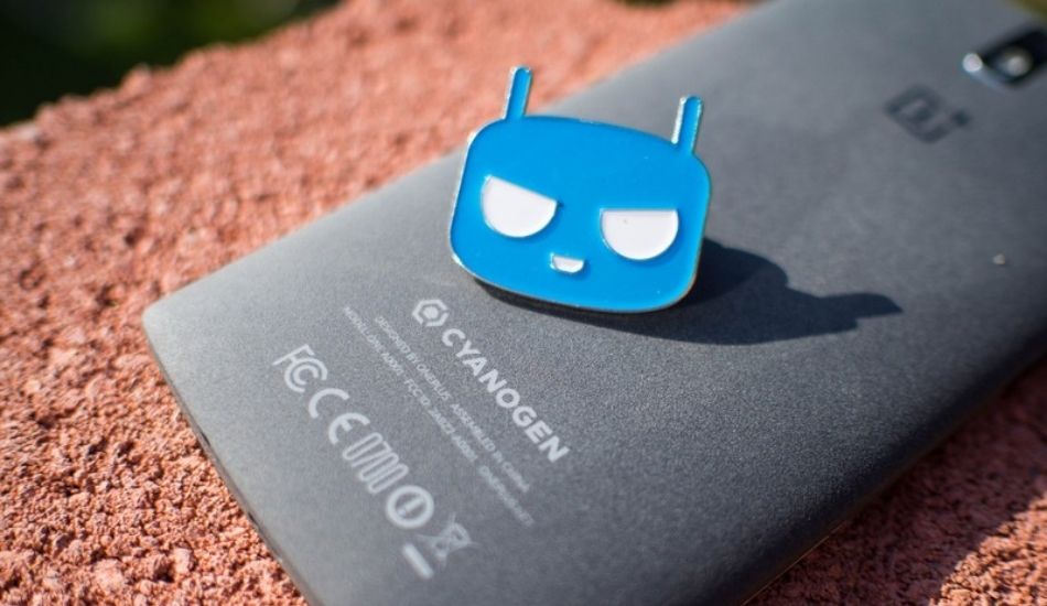 cyanogen mmx