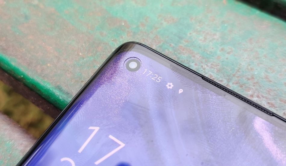 oppo reno 4 Pro