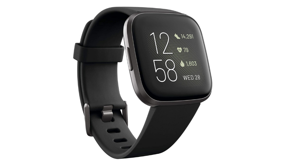 Versa 2