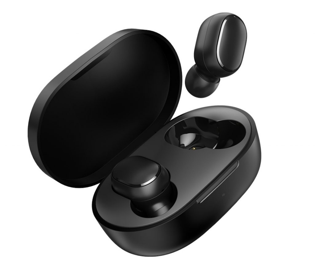 Redmi Earbuds 2C