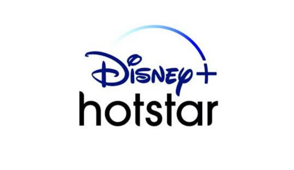 Disney hotstar