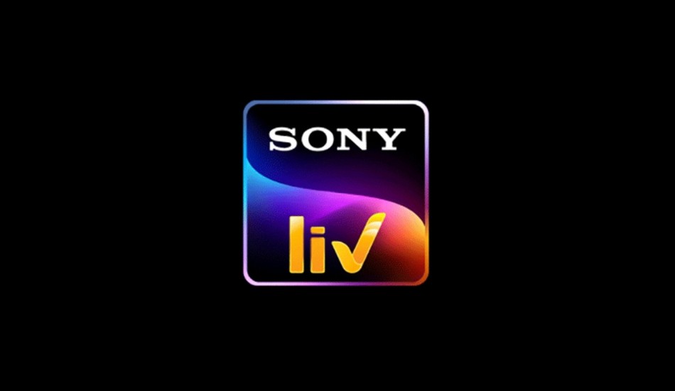 Sony liv