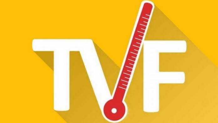 TVF app