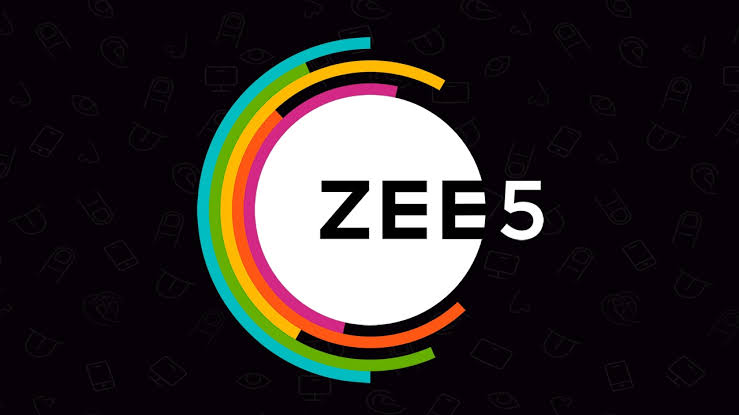 Zee 5