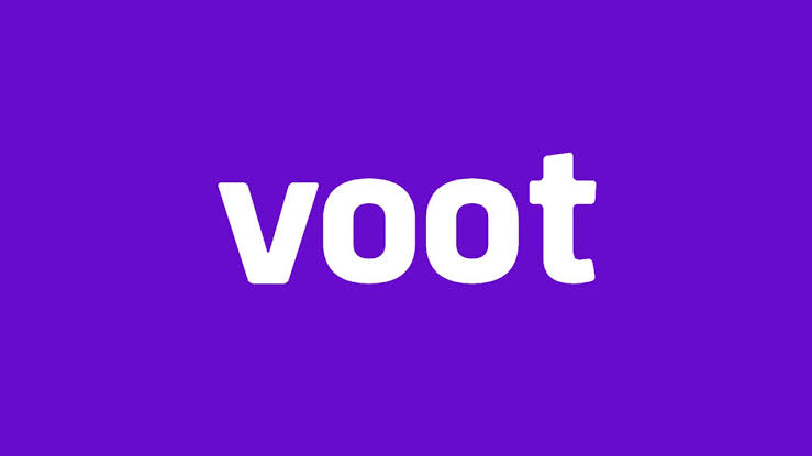 Voot