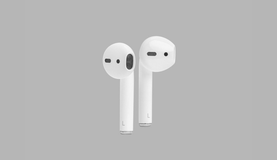 Meizu Buds_1