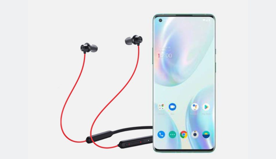 Bullets Wireless Z Bass Edition 