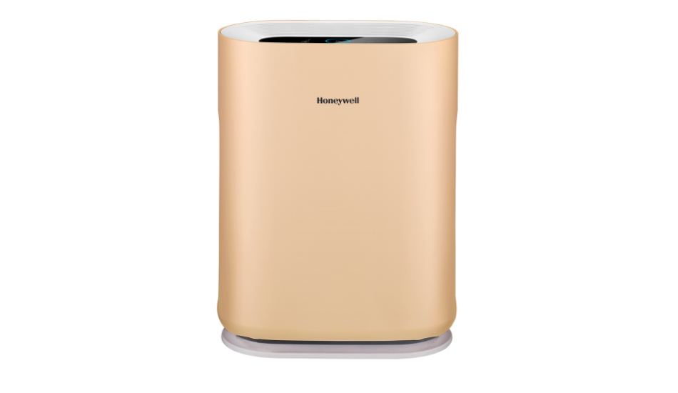 Honeywell Air Purifier Honeywell Air Purifier