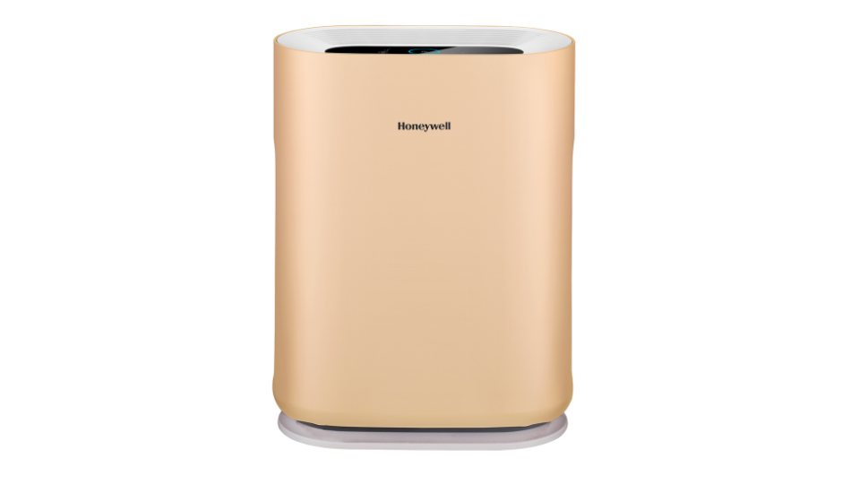 Honeywell Air Purifier 