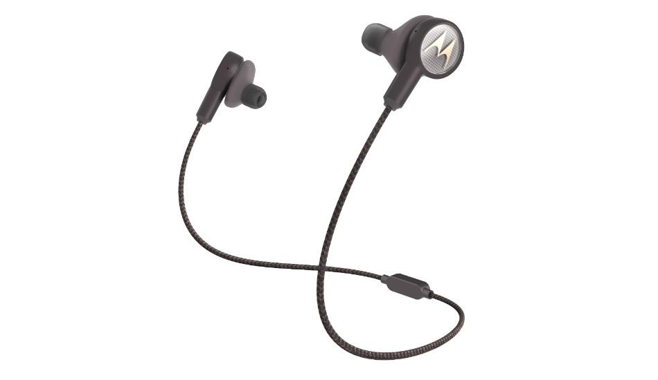 Motorola earbuds_1