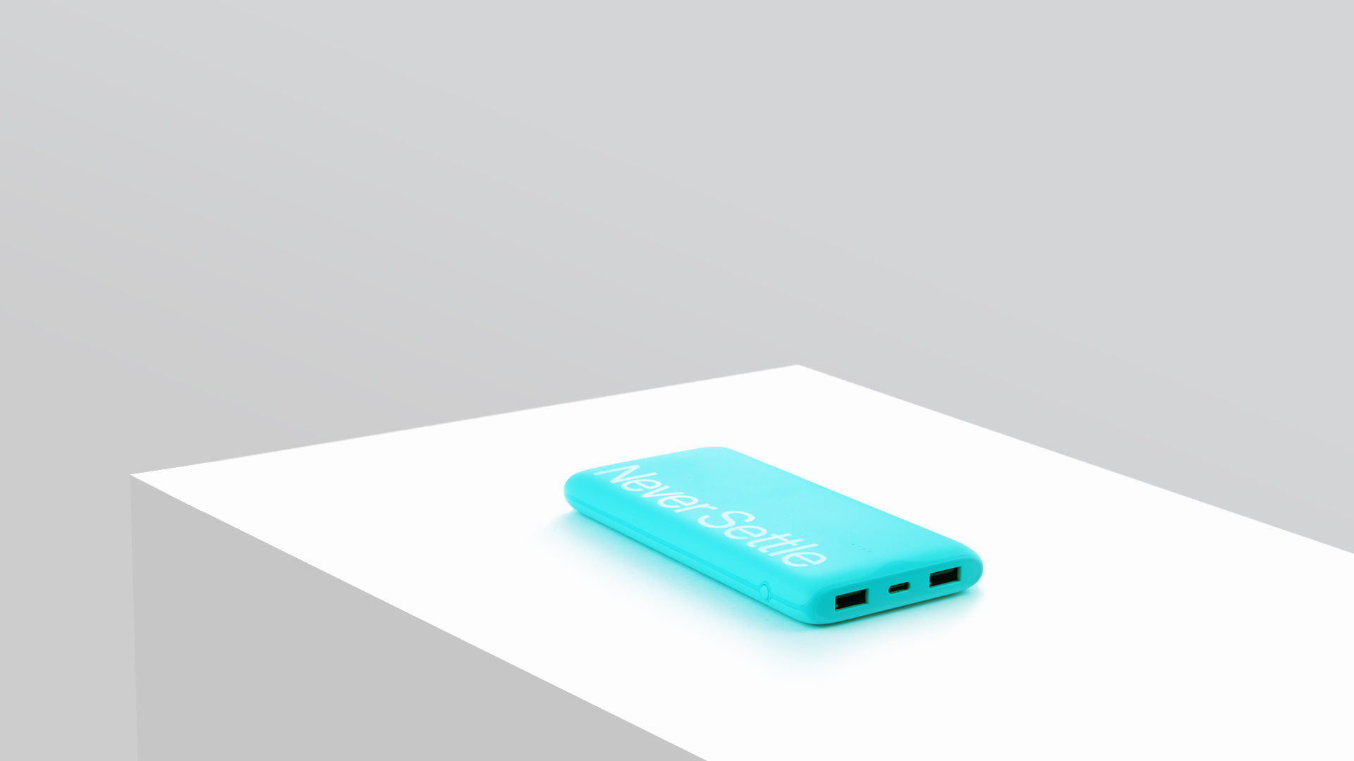 Oneplus Powerbank-2