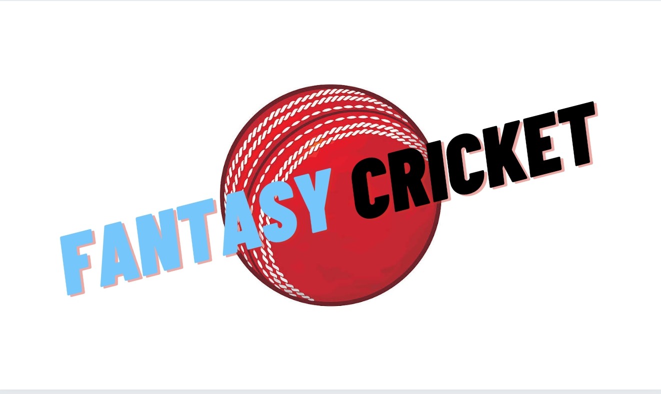 Fantasy Cricket 