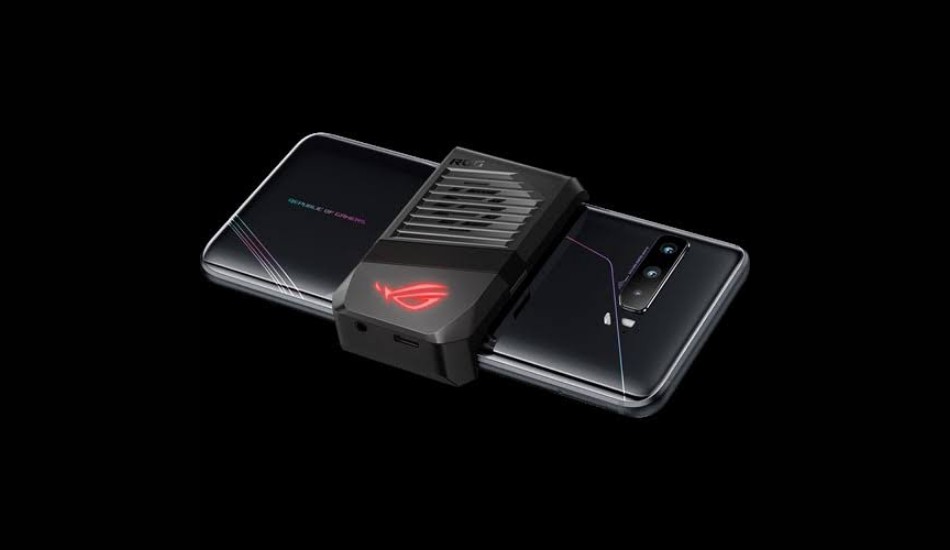 ROG Phone 3_1