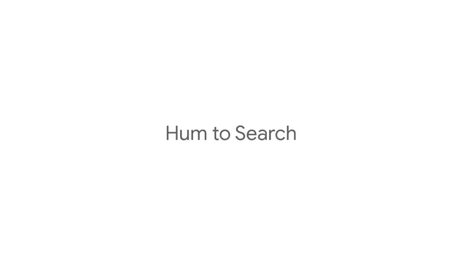 Hum to Search-1