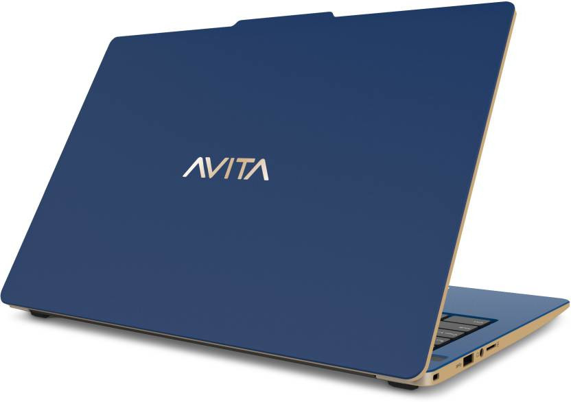 Avita Liber V14 limited edition