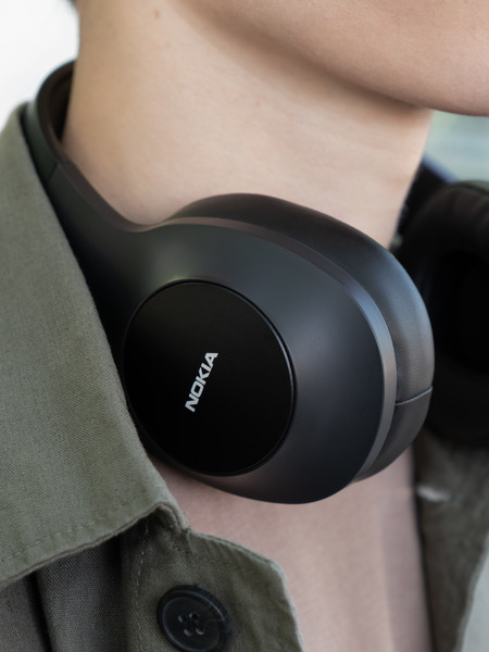 Nokia hotsell essential wireless