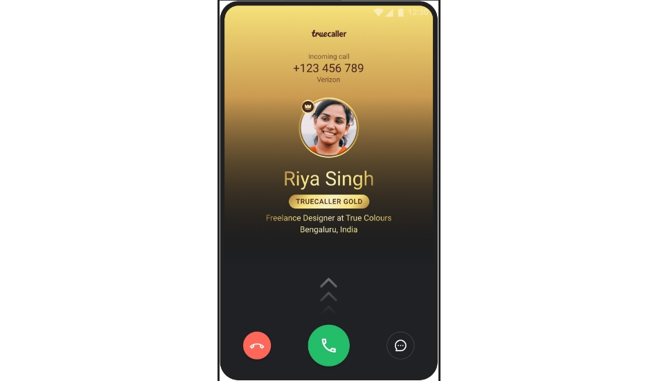 free caller id free caller id