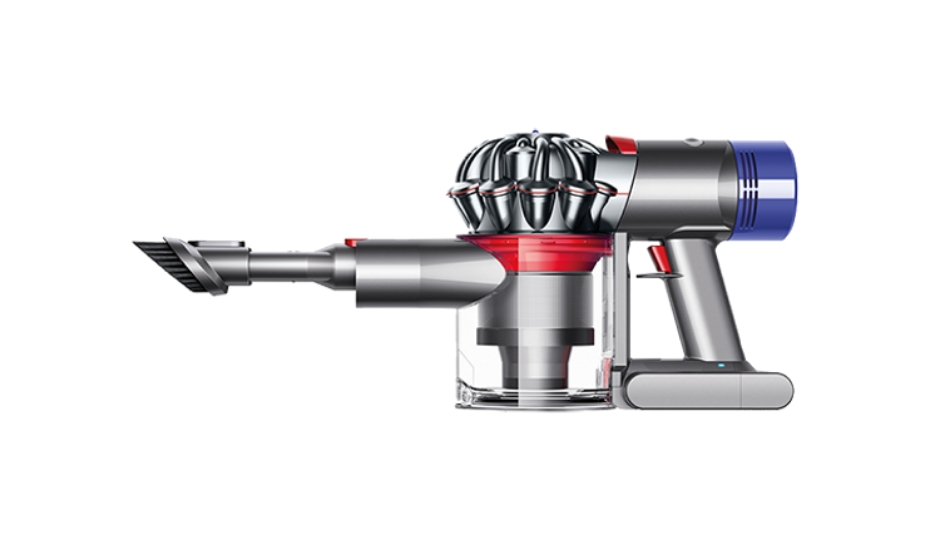 Dyson V7 Animal