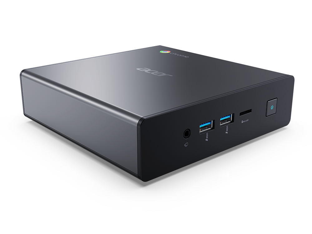 Chromebox