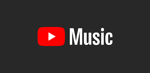 Youtube music