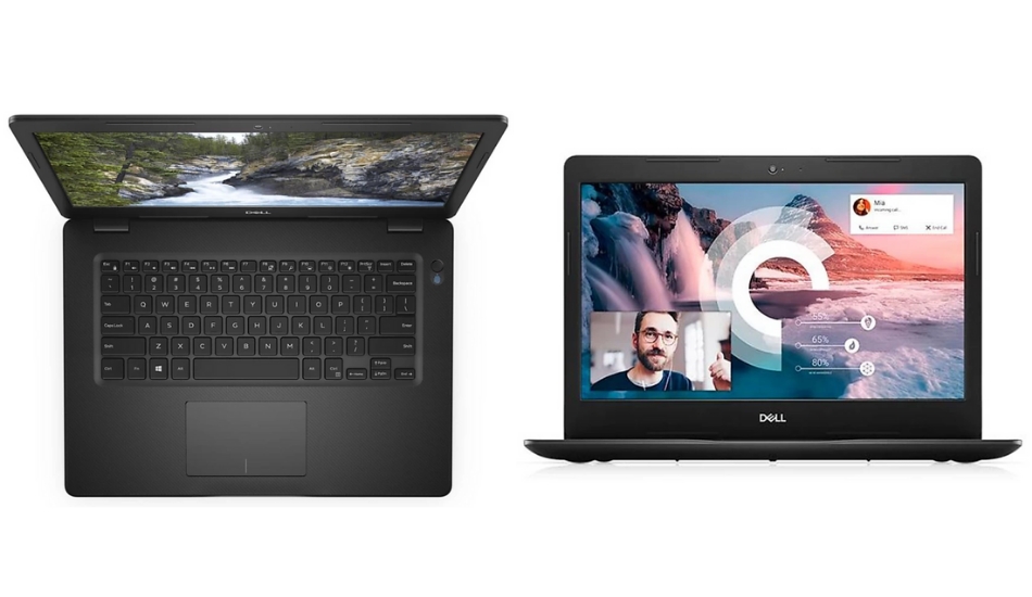 Dell Vostro Dell Vostro