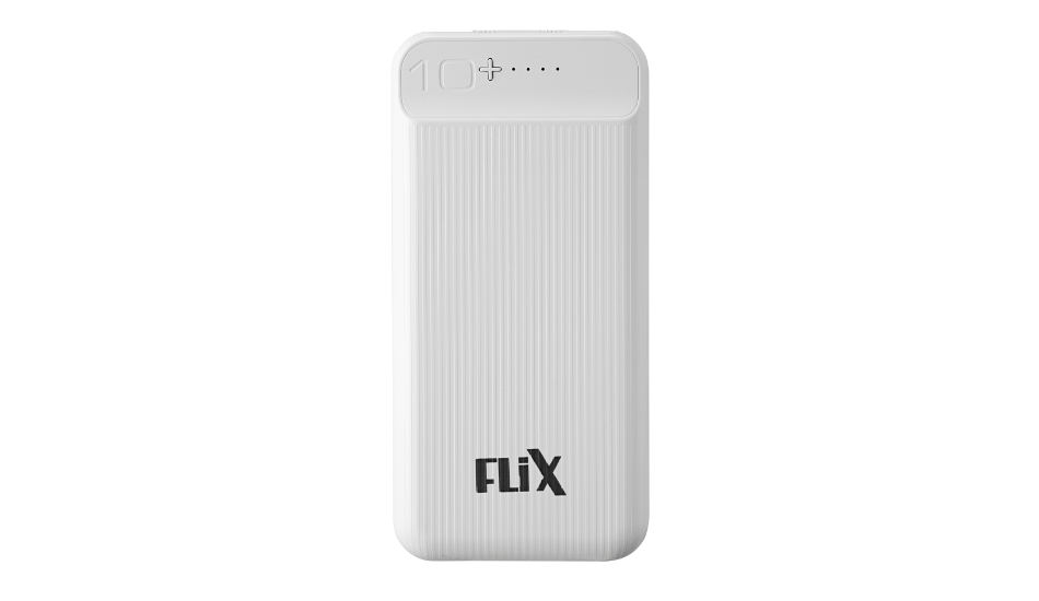 Flix power bank2